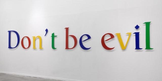 Chrome 偷偷自行更新，令成千上万的企业计算机浏览器崩溃