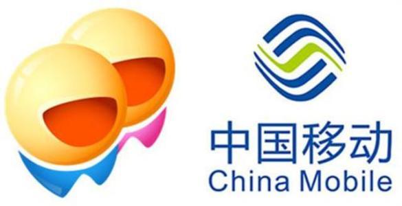 中兴与中国移动强强联合，共建和飞信，开启融合通信新篇章