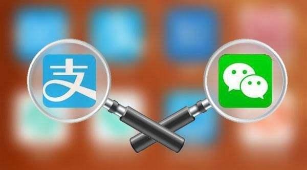 中国银联的云闪付，与支付宝微信相比，有哪些优势？