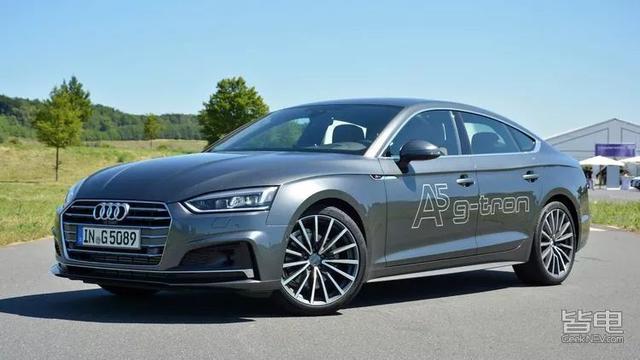 人类为了不烧汽油，究竟做了多少努力？