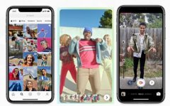 爱发朋友圈容易被屏蔽 但却使你更长寿