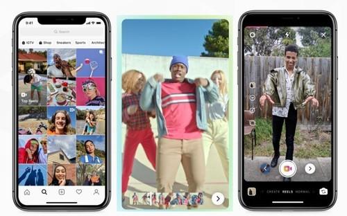 爱发朋友圈容易被屏蔽 但却使你更长寿