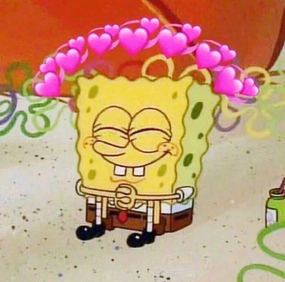 现在还在用QQ的人注意了！