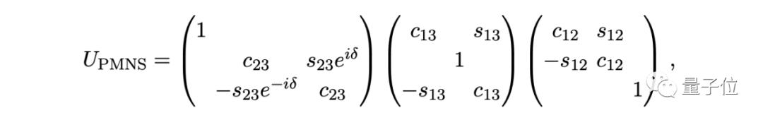 51年被发现9次，陶哲轩证明的公式成了重复造轮子？并没这么简单