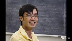 51年被发现9次，陶哲轩证明的公式成了重复造轮子？并没这么简单