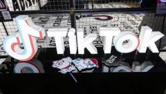 为吸引更多创作者加入，TikTok在北美测试电商小店