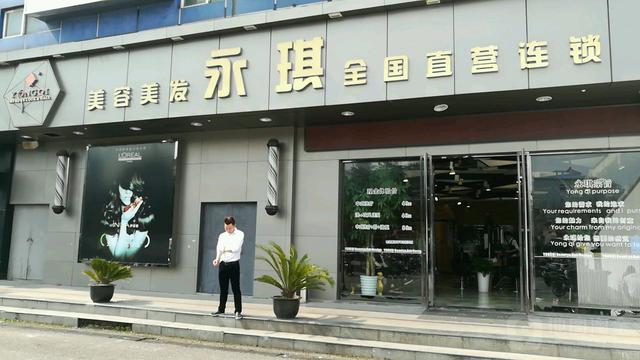 生意不好做，想打价格战？但你知道打价格战的前提吗？