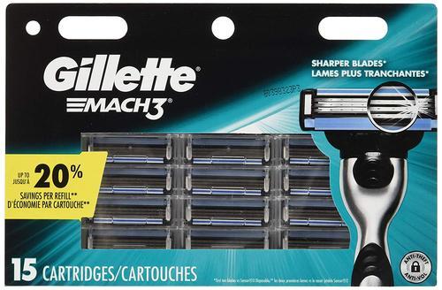 生意不好做，想打价格战？但你知道打价格战的前提吗？