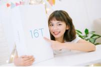 买什么牌子的手机划算又好用呢