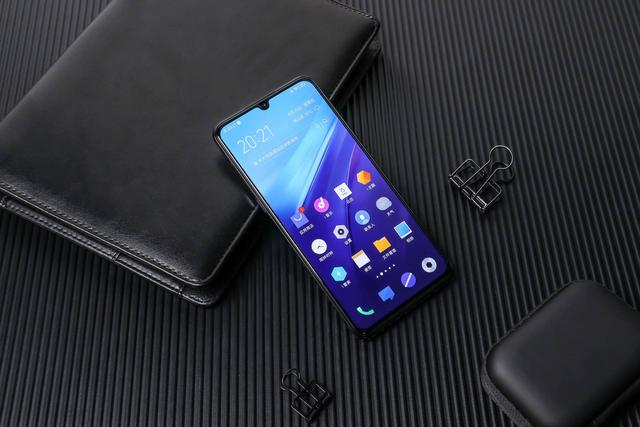 2019性能最好的十部手机，看处理器还不够，要看综合体验