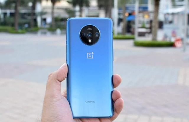 2019性能最好的十部手机，看处理器还不够，要看综合体验