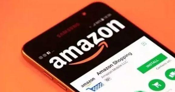 双11之后，亚马逊海外购推出史上最长“黑五”