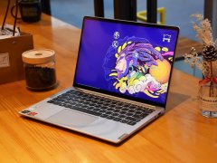 5年前它还是个弟弟 现在连对手都竖大拇指