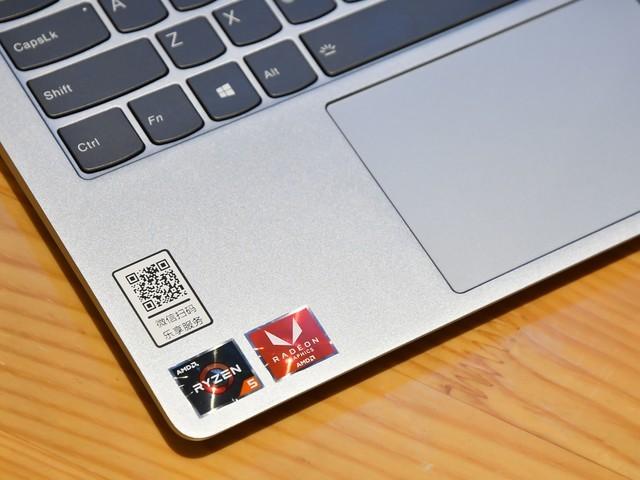 5年前它还是个弟弟 现在连对手都竖大拇指