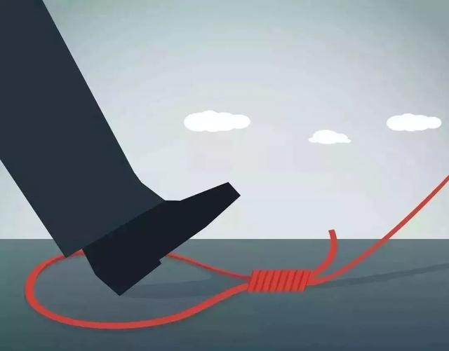 生意场上的铁律：免费的，往往最昂贵