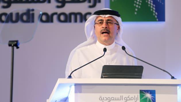 新王诞生？公司市值高达1.6万亿美金，比苹果还多4000亿美金？