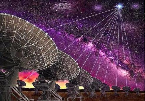 贝尔实验室为美国带来3万件专利，8项诺奖，美国却亲手将它杀死