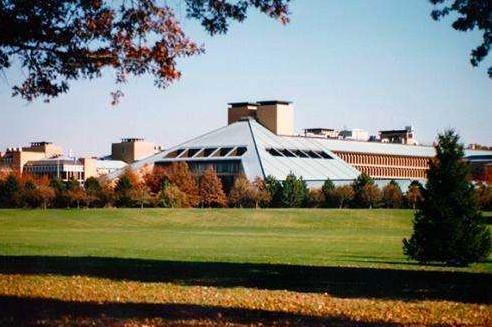 贝尔实验室为美国带来3万件专利，8项诺奖，美国却亲手将它杀死