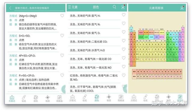 分享10个堪称神器的学习App