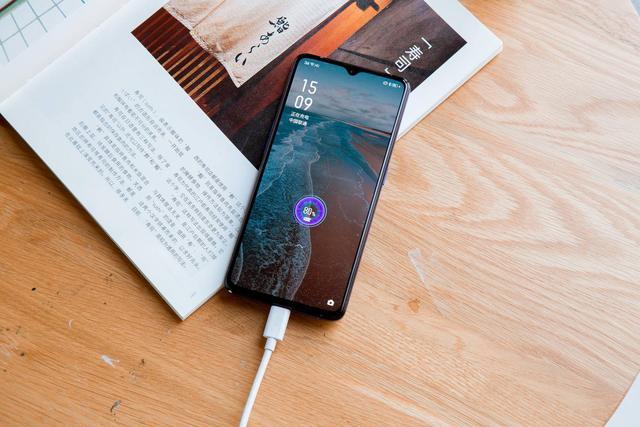 2019公认最具代表性的三款超主流旗舰，你是否已入手？