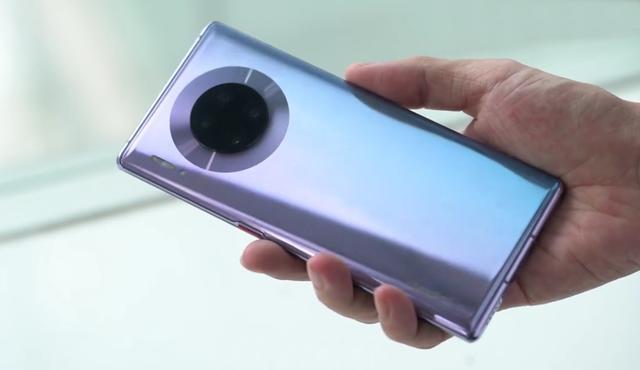 2019公认最具代表性的三款超主流旗舰，你是否已入手？