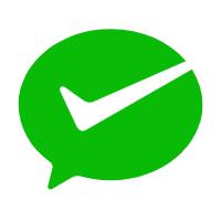 微信更新了，新增三个小功能，每一个都很有用