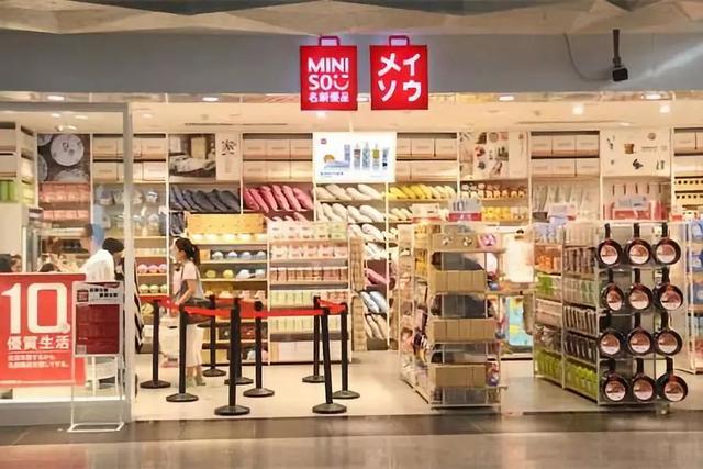 7年时间，3800家店，170亿营收，叶国富告诉你什么才是新零售