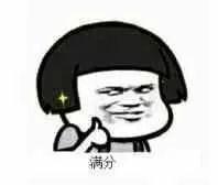 携号转网运营商摆无数“黑坑”！全都是惨痛经历，先别转了