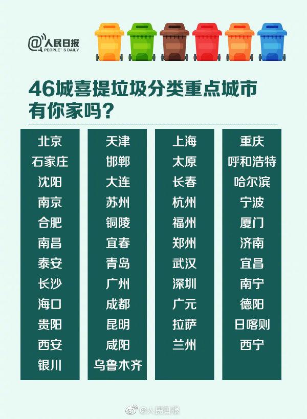 前女友是什么垃圾？支付宝官方有答案