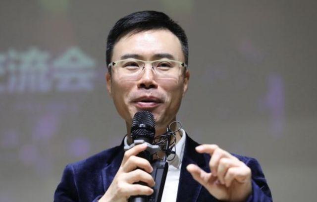 王欣“马桶MT”后再推新APP，让用户在线创业，有望成下一风口？