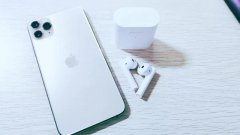 小米最值得买的，是这些小配件