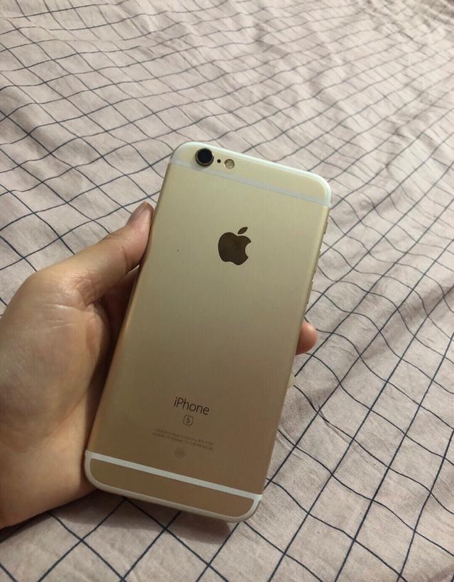 现在你还用iPhone6s吗？那么你要注意这几个问题