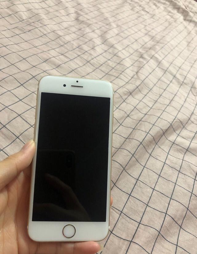 现在你还用iPhone6s吗？那么你要注意这几个问题