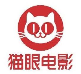 从相加到相融，“腾猫联盟”欲打造顶级宣发体系