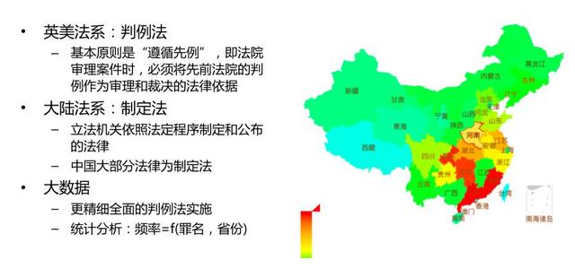 人大：和清、北做不一样的 AI