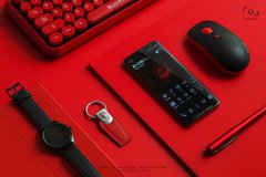 华为手机难上加难，苹果公司添“筹码”，世界第二的位置恐不保