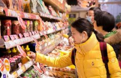 从中心化到去中心化，本地生活市场的拐点在哪里？