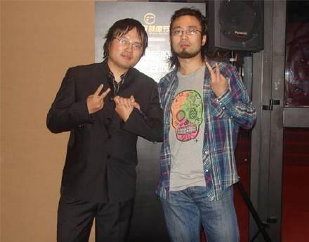 微博十年，记录目之所见的互联网