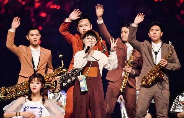 短视频的普通人时代