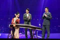 短视频的普通人时代