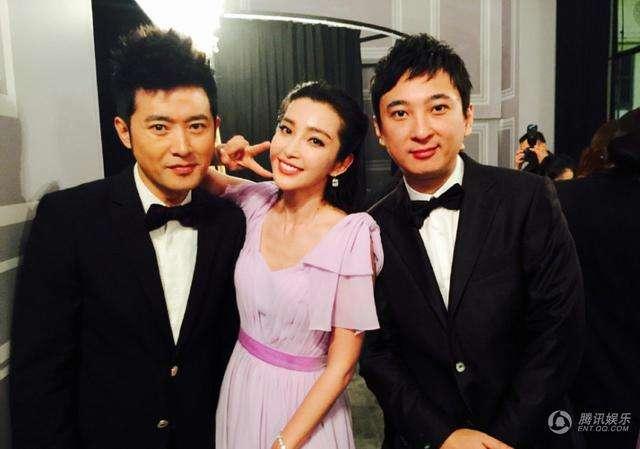 潮水退去，才知道谁在裸泳——由王思聪看向万达