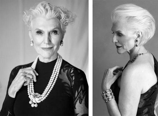 马斯克再厉害，也没他妈厉害