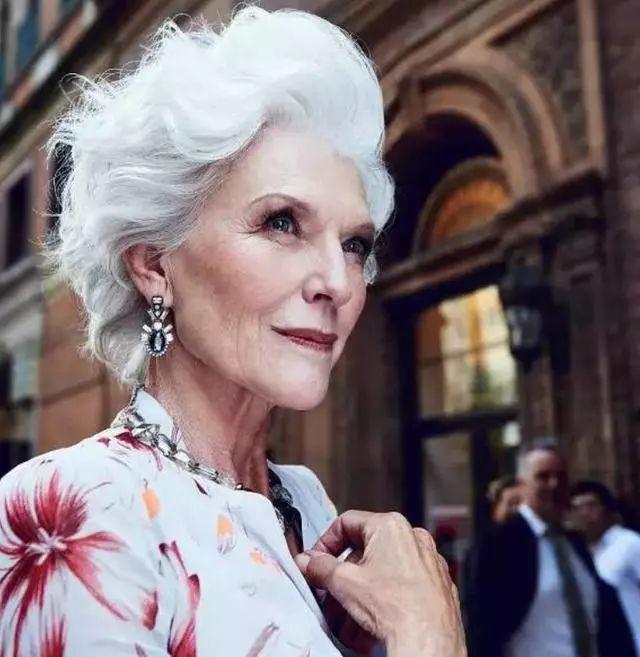 马斯克再厉害，也没他妈厉害