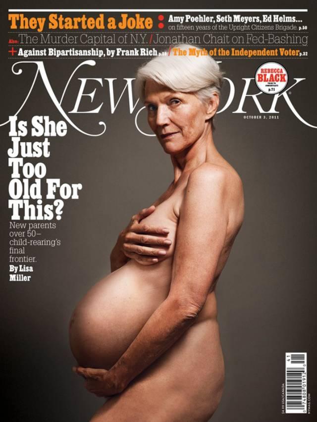 马斯克再厉害，也没他妈厉害