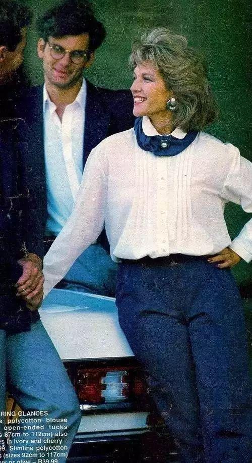 马斯克再厉害，也没他妈厉害