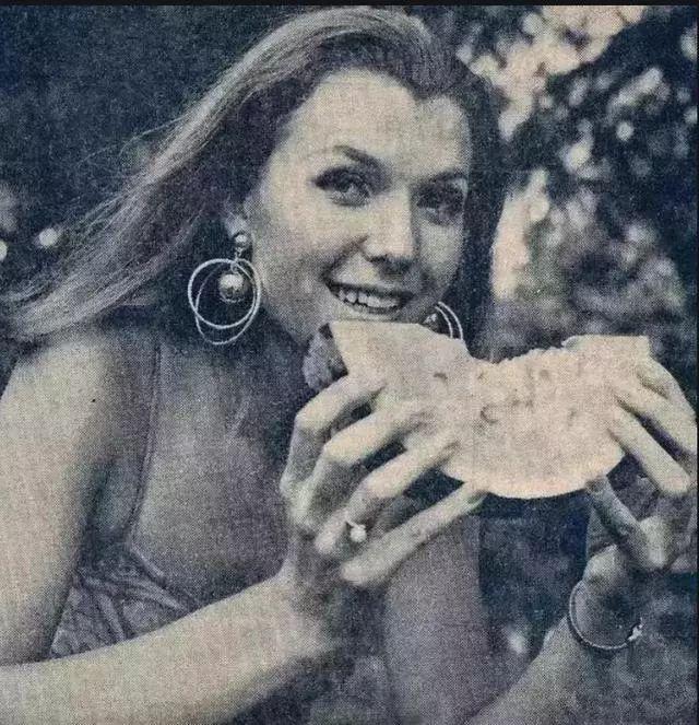 马斯克再厉害，也没他妈厉害