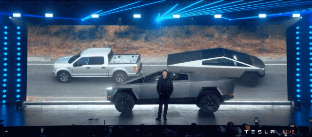 马斯克再厉害，也没他妈厉害