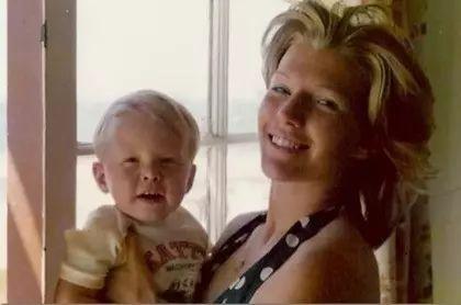 马斯克再厉害，也没他妈厉害