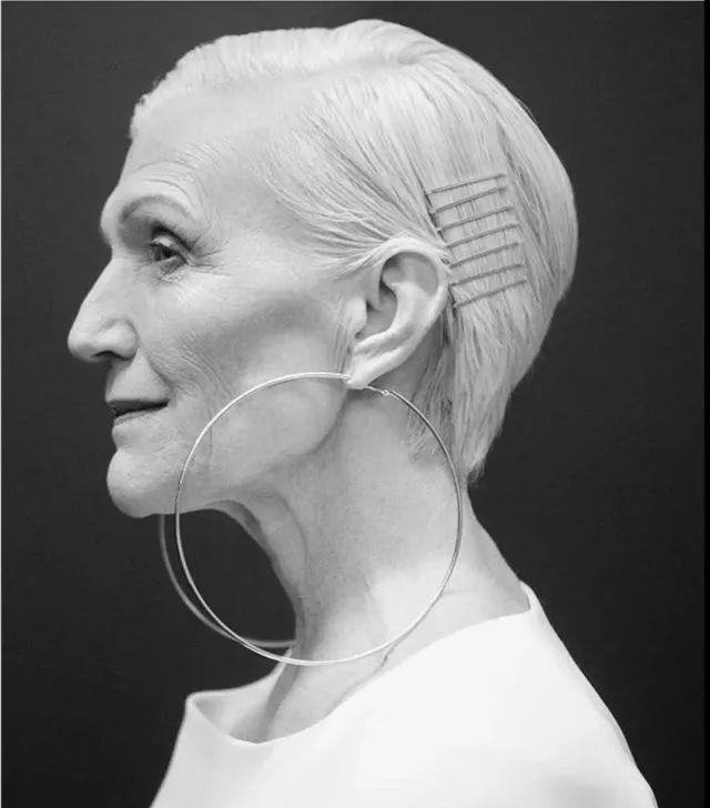 马斯克再厉害，也没他妈厉害