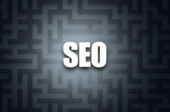 SEO：想提升关键词排名？你还缺一份seo优化大全